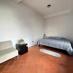 After-Grad Poshtel
